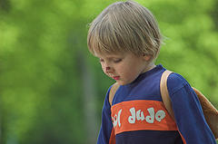 images/chłopiec z plecakiem.jpgc6722.jpg